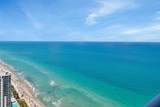 1830 Ocean Dr - Photo 15