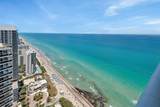 1830 Ocean Dr - Photo 16