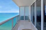 1830 Ocean Dr - Photo 17
