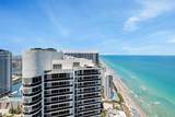 1830 Ocean Dr - Photo 18