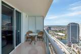 1830 Ocean Dr - Photo 19