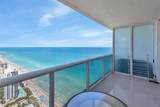 1830 Ocean Dr - Photo 2