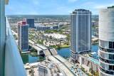 1830 Ocean Dr - Photo 20