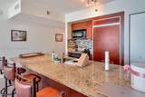 1830 Ocean Dr - Photo 22