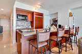 1830 Ocean Dr - Photo 23