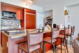 1830 Ocean Dr - Photo 24