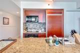 1830 Ocean Dr - Photo 26