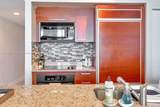 1830 Ocean Dr - Photo 27
