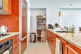 1830 Ocean Dr - Photo 29