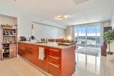 1830 Ocean Dr - Photo 3