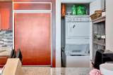 1830 Ocean Dr - Photo 30