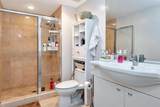 1830 Ocean Dr - Photo 31
