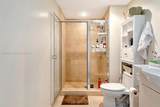 1830 Ocean Dr - Photo 32