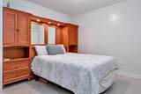 1830 Ocean Dr - Photo 33
