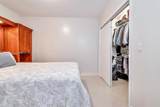 1830 Ocean Dr - Photo 34