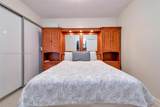 1830 Ocean Dr - Photo 35
