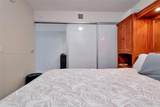 1830 Ocean Dr - Photo 36