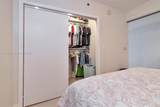 1830 Ocean Dr - Photo 37