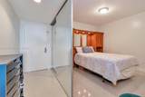 1830 Ocean Dr - Photo 38