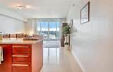 1830 Ocean Dr - Photo 4