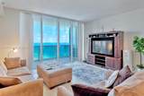 1830 Ocean Dr - Photo 8