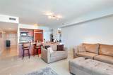 1830 Ocean Dr - Photo 9