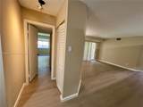 10630 158th Ct - Photo 1