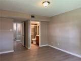 10630 158th Ct - Photo 10