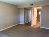 10630 158th Ct - Photo 11