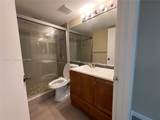 10630 158th Ct - Photo 12