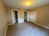 10630 158th Ct - Photo 13
