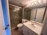 10630 158th Ct - Photo 14