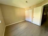 10630 158th Ct - Photo 16
