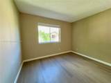 10630 158th Ct - Photo 17