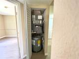 10630 158th Ct - Photo 18