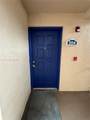 10630 158th Ct - Photo 19
