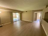 10630 158th Ct - Photo 2