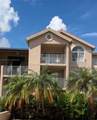 10630 158th Ct - Photo 21