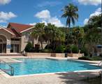 10630 158th Ct - Photo 23