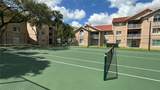 10630 158th Ct - Photo 24