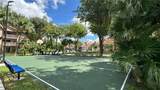 10630 158th Ct - Photo 25