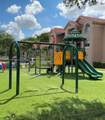 10630 158th Ct - Photo 27