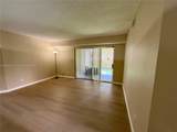 10630 158th Ct - Photo 3