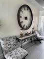 10630 158th Ct - Photo 33