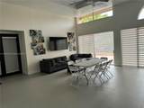10630 158th Ct - Photo 34
