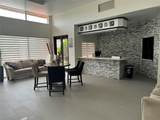 10630 158th Ct - Photo 35