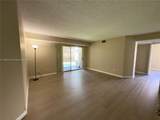10630 158th Ct - Photo 4