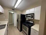10630 158th Ct - Photo 7