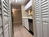 10630 158th Ct - Photo 8