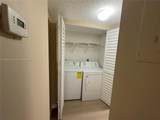 10630 158th Ct - Photo 9